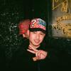 DRE?WHO - @dre_who - TikTok