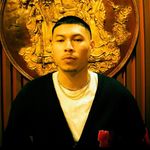 DRE?WHO - @dre_who_ - Instagram
