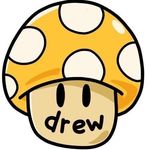 Drewhouse.Collection🙂 - @drewhouse.collection - Instagram