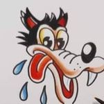 Drew Horner - @drewhorner - Instagram