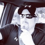 Andrew Drew-Hobby - @drewfordguy - Instagram