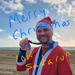 Andrew Hobby - @andrewhobby1862 - Instagram