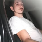 Drew Hobby - Facebook