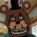 Drew Hobby - @hobbydrew - Instagram