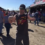 Drew Hobby - @drew_hobby - Instagram