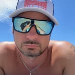 Drew Hobby - Facebook