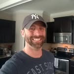 Drew Hobby - @ecudrew83 - Instagram
