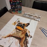 Drew Hobbys, Découvertes - @drew_creations_hobbys - Instagram