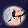 Творчя - @drewing_is_my_hobby - TikTok