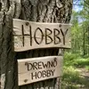 Drewno hobby - @drewno.hobby - TikTok