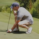 @drews.hobbys - Instagram