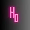 Hobby Drew Fan - @hobbydrew.hub - TikTok