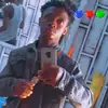 KHOBBY DREW - @khobby.drew - TikTok