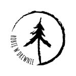 Łukasz Pawlik - @robiewdrewnie.hobbywoodart - Instagram