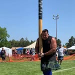 Andrew Hobson - @andrewhobson - Instagram