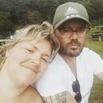 Andrew Hobson - @drewla237 - Instagram
