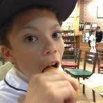 Andrew Hobson - @ahob33 - Instagram