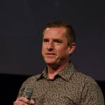 Andrew Hobson - @hobson01 - Instagram