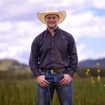 Andrew Hobson - @andrew_hobson - Instagram