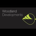 Andrew Hobson - @woodland_developments - Instagram