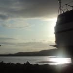 Andrew Hobson - @ahobs1979 - Instagram