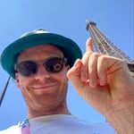 Andrew Hobson - @andrewhobbers - Instagram