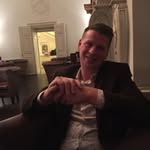 Andrew Hobson - @andrew.hobson.108 - Instagram
