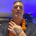 Andrew Hobson - Facebook