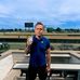 Andrew Hobson - Facebook