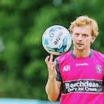 Andrew Hobson - @_training_rehab - Instagram
