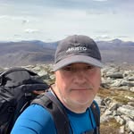 Andrew Hobson - @hobson6674 - Instagram