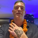 Andrew Hobson - @aho2son - Instagram