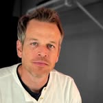 Andrew Hobson - @andrewfhobson - Instagram