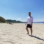 Andrew Hobson - @hobson_95 - Instagram