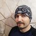 Andrew Hobson - Facebook