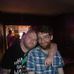 Andrew John Hobson - Facebook