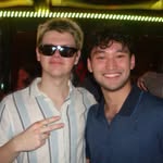 Drew - @andrew.hobson_ - Instagram