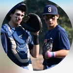Drew - @andrew.hobson__ - Instagram