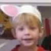 Drew - @drew__hobson - TikTok