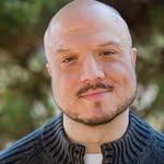Drew Hobson - @beginning.voice.over - Instagram