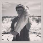 Drew Hobson - @hobbie88 - Instagram
