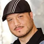 Drew Hobson - @drew.hobson.1 - Instagram