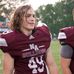 Drew Hobson - Facebook