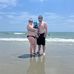 Drew Hobson - Facebook