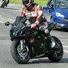 Drew_Hobson - @drew_hobs - TikTok