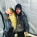 Drew Hobson - Facebook