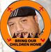 Drew Hobson - Facebook