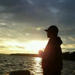 Drew Hobson - @hobson_88 - Instagram