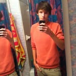 drew hobson - @drewhobson8929 - Instagram