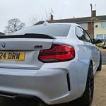 Drew Hobson - @drew_m2c - Instagram